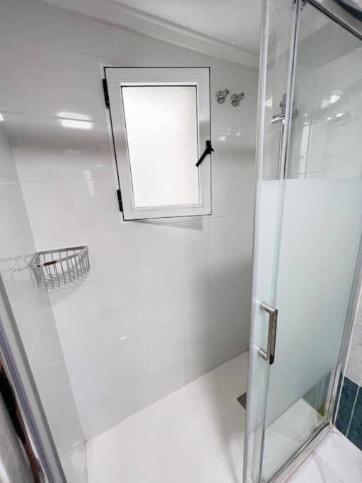 Nice And Central Apartment Torrevieja Exterior photo