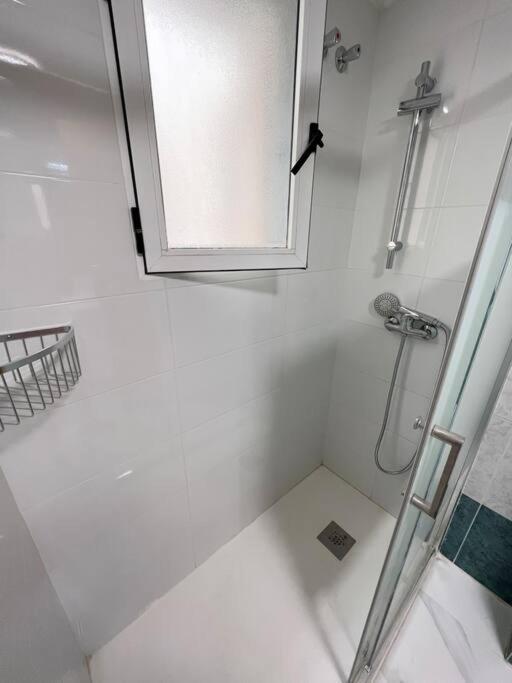 Nice And Central Apartment Torrevieja Exterior photo